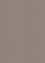 12124-11 Tapete