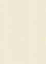 12124-14 Tapete