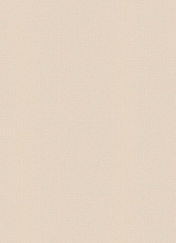 12124-38 Tapete