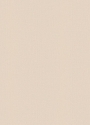 12124-38 Tapete