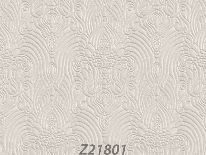 Z21801 Tapete