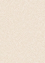 12157-02 Tapete