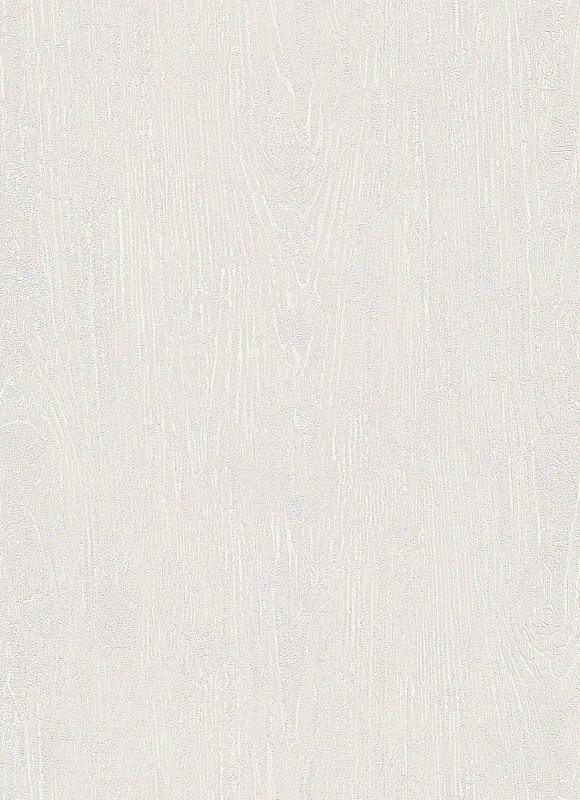 12158-26 Tapete