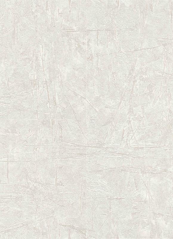 12159-14 Tapete
