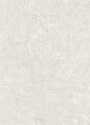 12159-14 Tapete