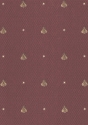 M7737 Tapete