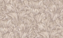 PL 71712-28 Tapete