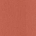 552737 Wallpaper