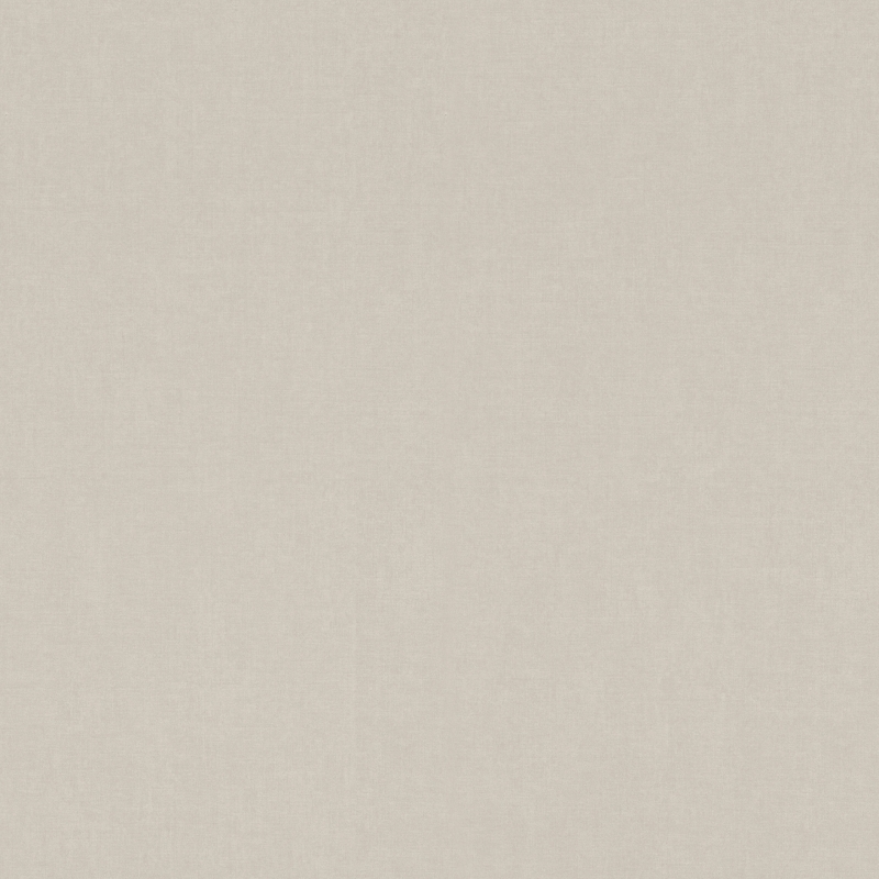 552768 Wallpaper