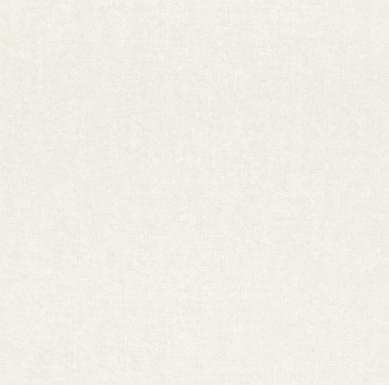 552775 Wallpaper
