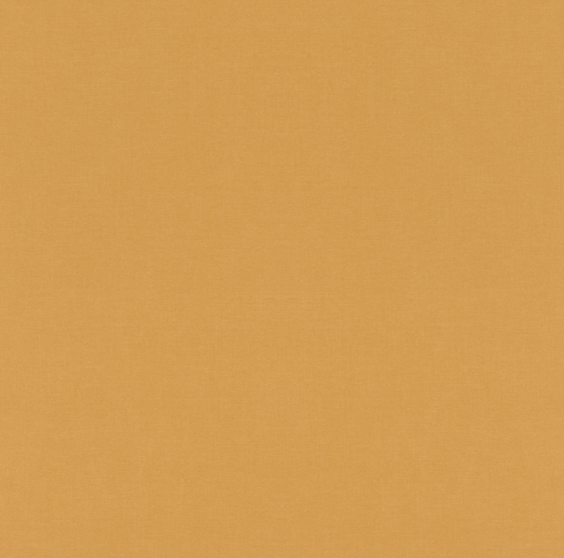 552805 Wallpaper