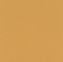 552805 Wallpaper