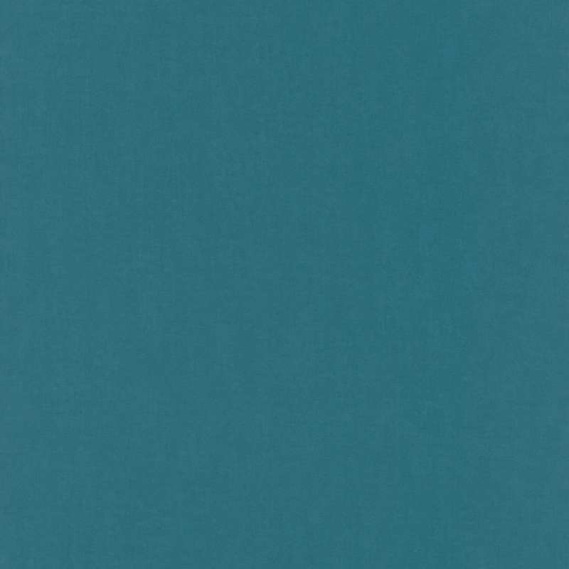 552836 Wallpaper