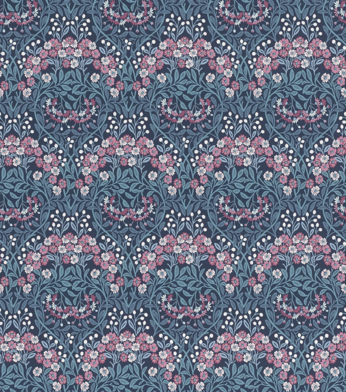 710038 Wallpaper