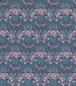 710038 Wallpaper