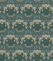 710045 Wallpaper