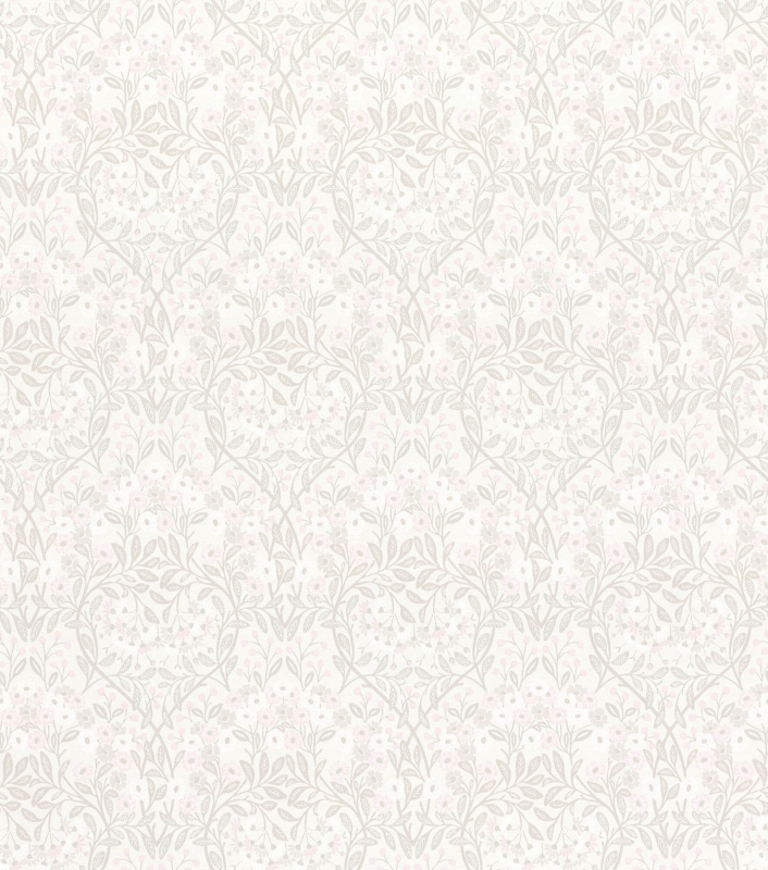 710052 Wallpaper