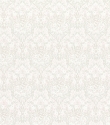 710052 Wallpaper