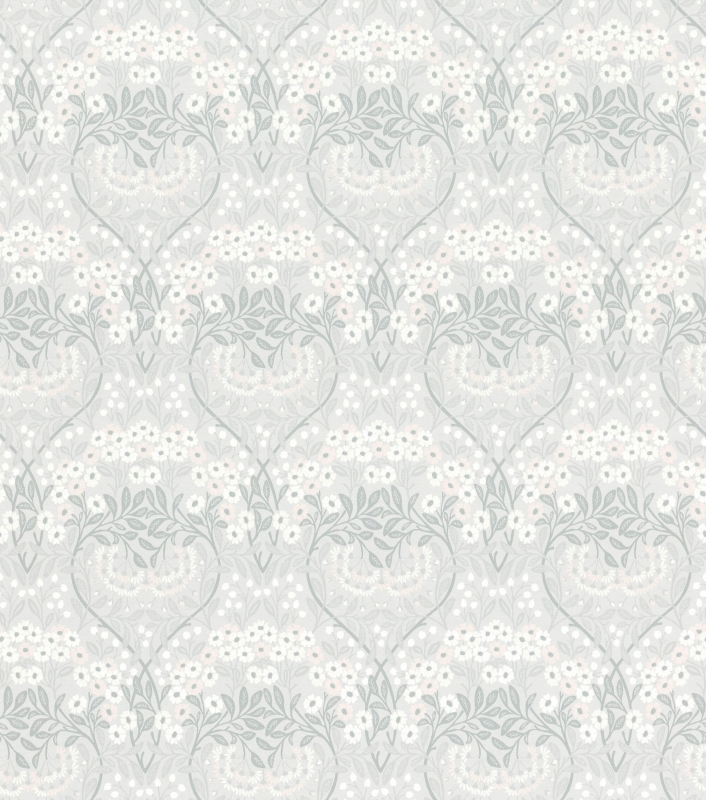 710069 Wallpaper