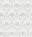710069 Wallpaper