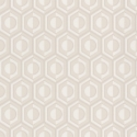 710120 Wallpaper