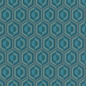 710144 Wallpaper