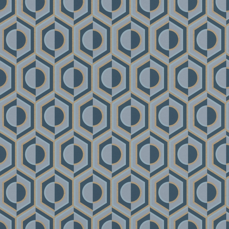 710151 Wallpaper
