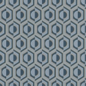710151 Wallpaper