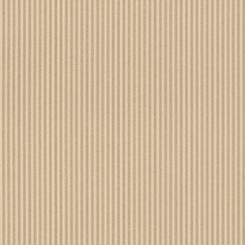 710229 Wallpaper
