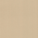 710229 Wallpaper