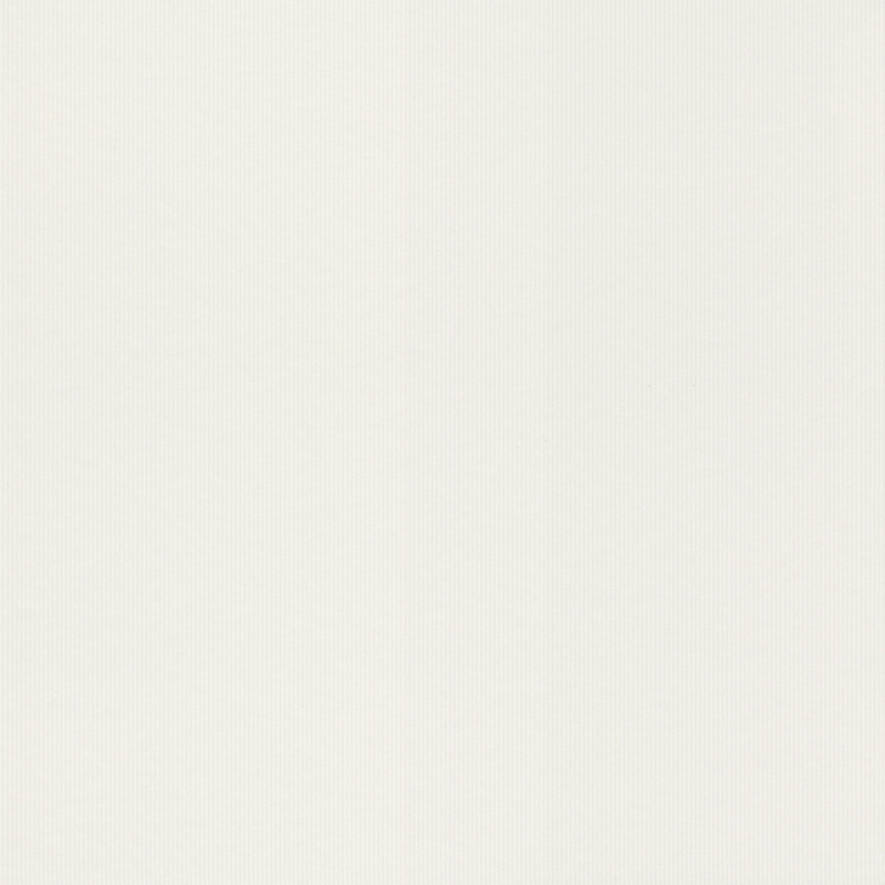 710236 Wallpaper