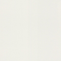 710236 Wallpaper