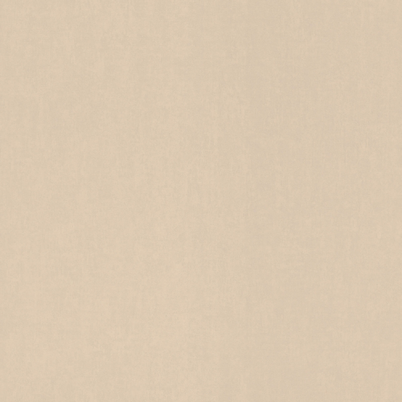 710434 Wallpaper