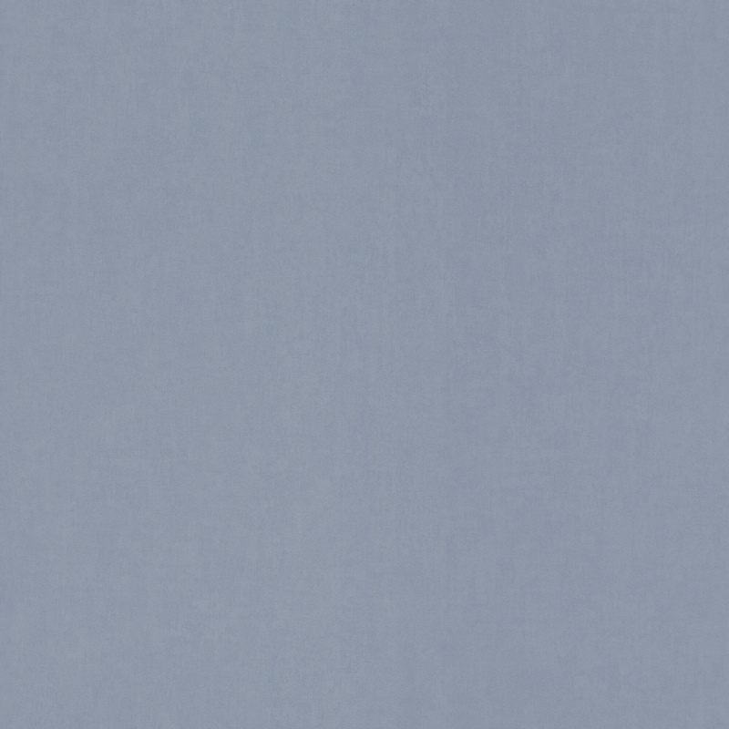 710441 Wallpaper