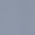 710441 Wallpaper