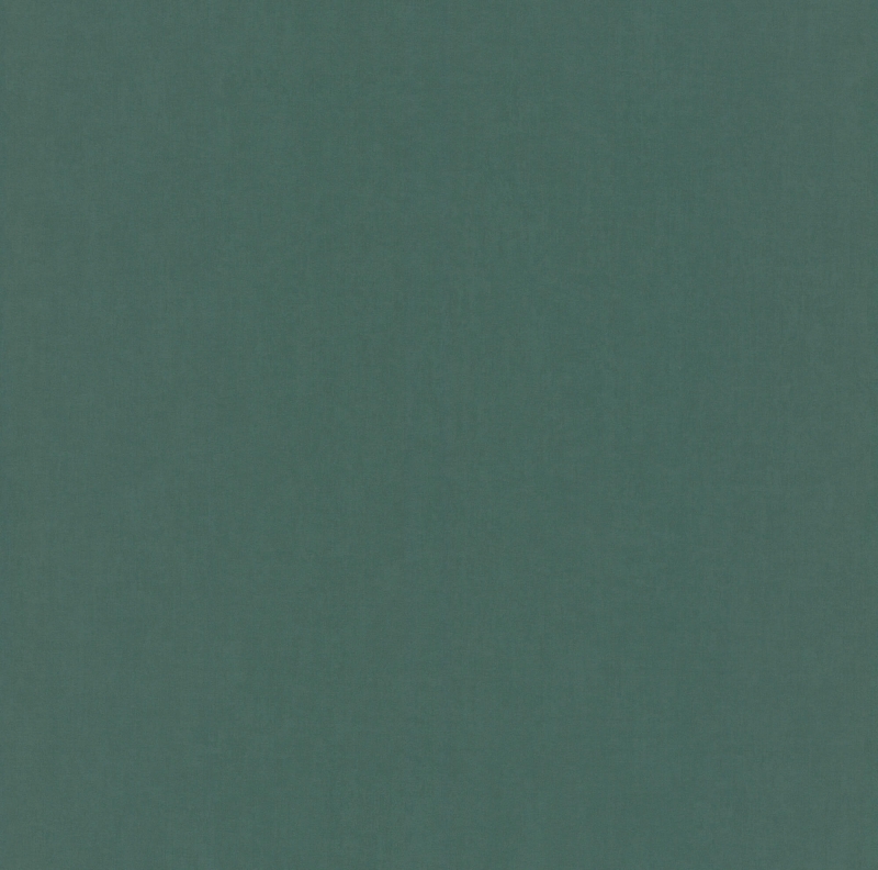 710458 Wallpaper