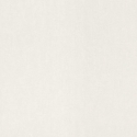 710465 Wallpaper