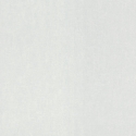710472 Wallpaper