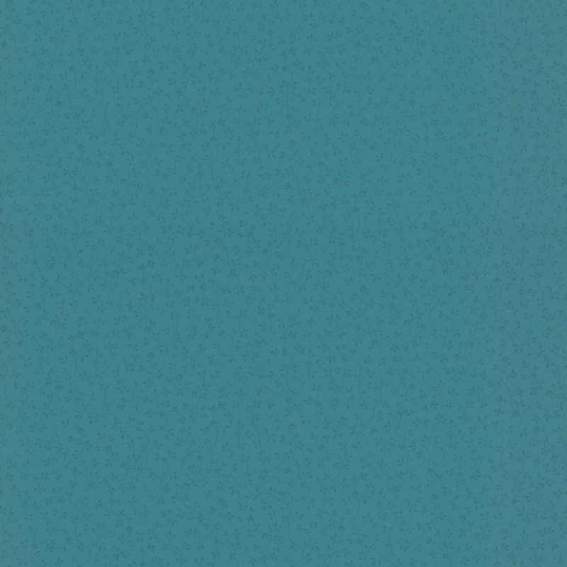 710748 Wallpaper