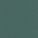 710755 Wallpaper