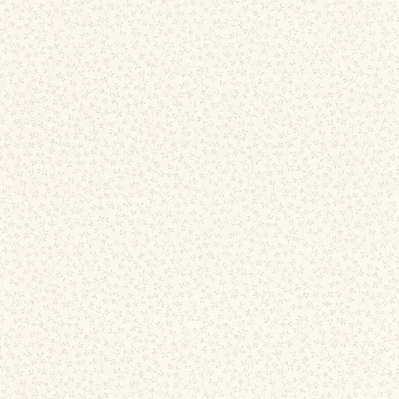 710779 Wallpaper