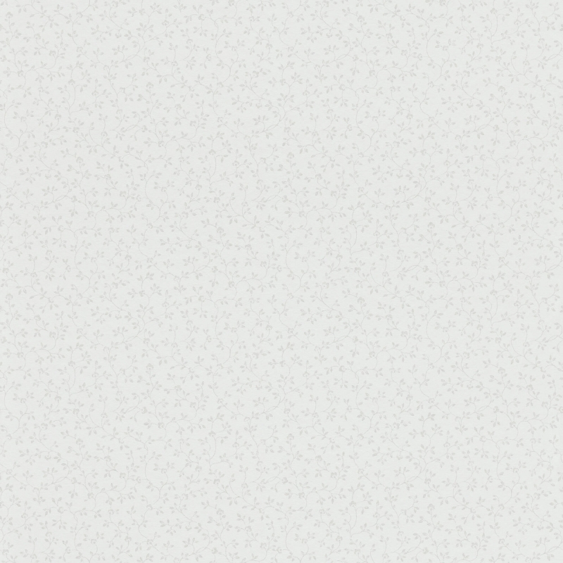 710786 Wallpaper
