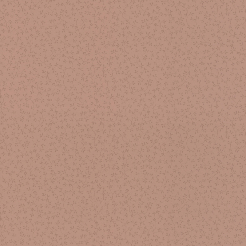 710793 Wallpaper