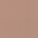 710793 Wallpaper