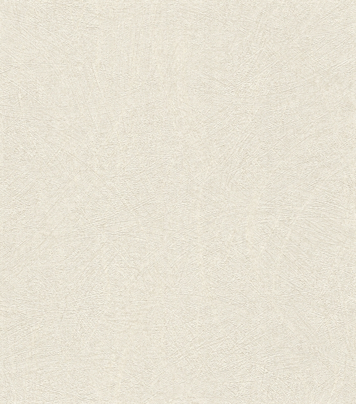 520231 Wallpaper