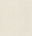 520231 Wallpaper