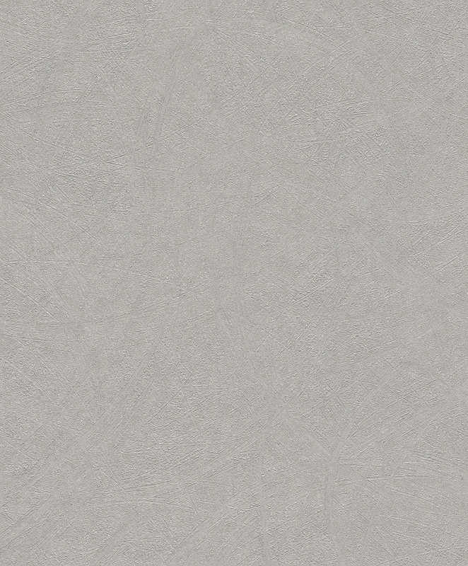 520255 Wallpaper