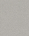 520255 Wallpaper
