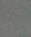520262 Wallpaper
