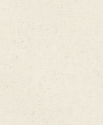520828 Wallpaper